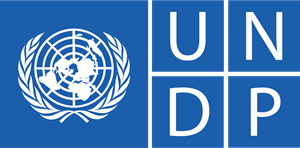 undp-logo-5682674D5C-seeklogo.com